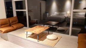 駐駐逢甲 Shine Residence